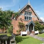 External View 360 pix