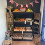 FARMSHOP16