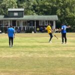 Photo 08-07-2025, 11 25 16