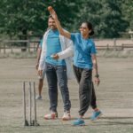 Photo 08-07-2025, 12 52 08