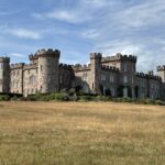 Photo 09-07-2025, 15 38 59