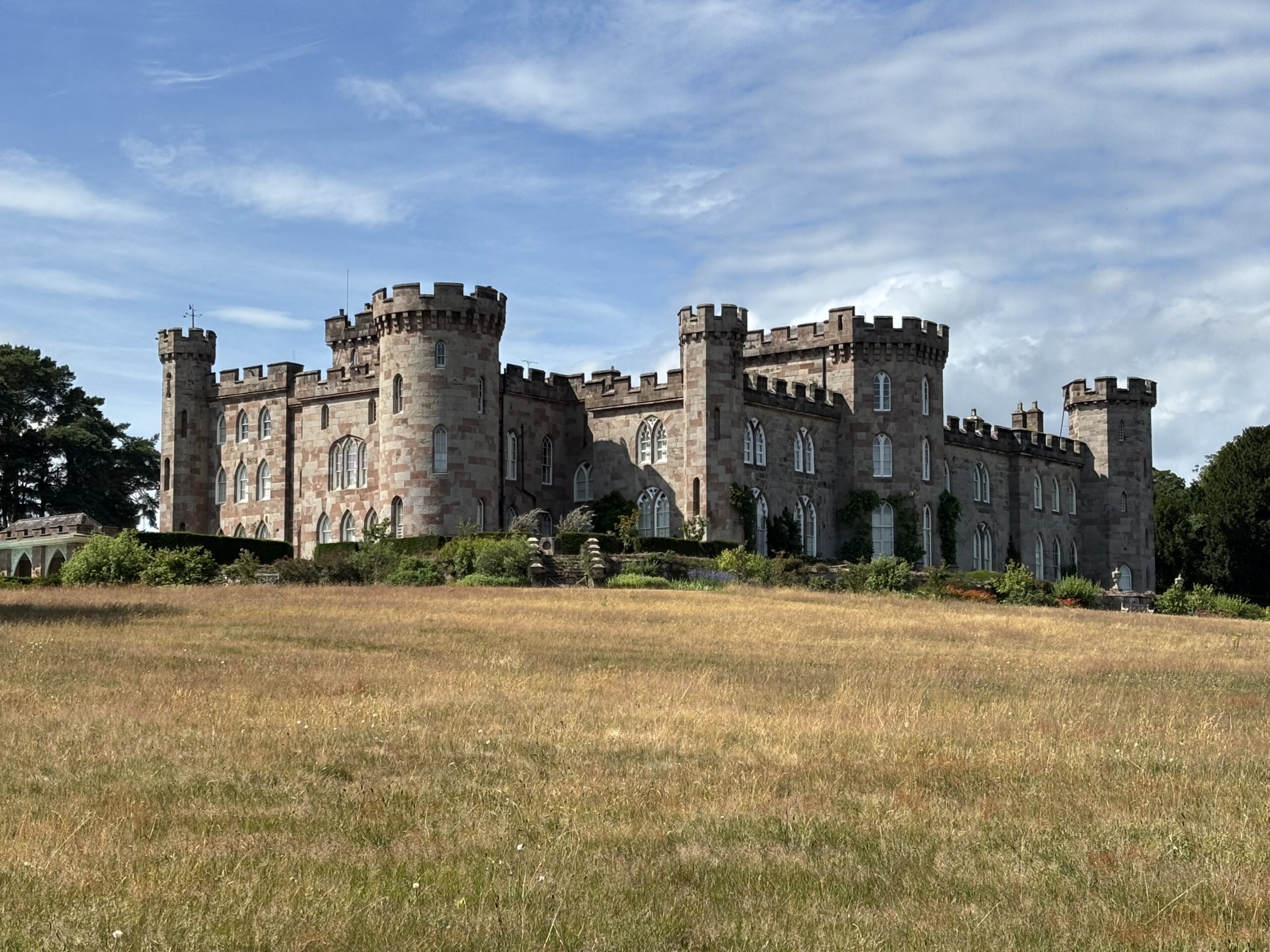 Photo 09-07-2025, 15 38 59