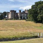 Photo 09-07-2025, 15 40 41