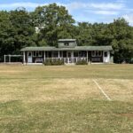 Photo 09-07-2025, 15 42 15