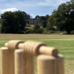 Photo 09-07-2025, 15 49 19