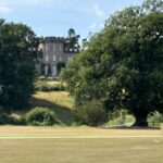 Photo 09-07-2025, 15 56 39