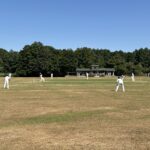 Photo 12-07-2025, 15 45 52