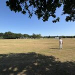 Photo 12-07-2025, 15 54 22