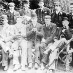 Photo 18-07-2025, 08 27 00