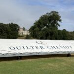 Photo 18-07-2025, 08 46 11