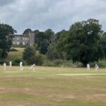 Photo 19-07-2025, 16 45 03