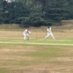 Photo 19-07-2025, 16 46 03