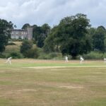 Photo 19-07-2025, 16 49 36 (1)