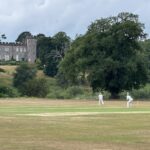 Photo 19-07-2025, 16 49 36