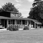 Photo 22-07-2025, 12 11 38