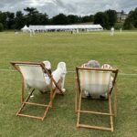 Photo 28-06-2024, 16 01 59