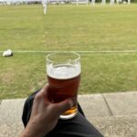 Photo 28-06-2024, 16 39 08