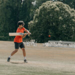 Photo 28-06-2025, 14 46 37