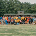 Photo 28-06-2025, 18 33 53